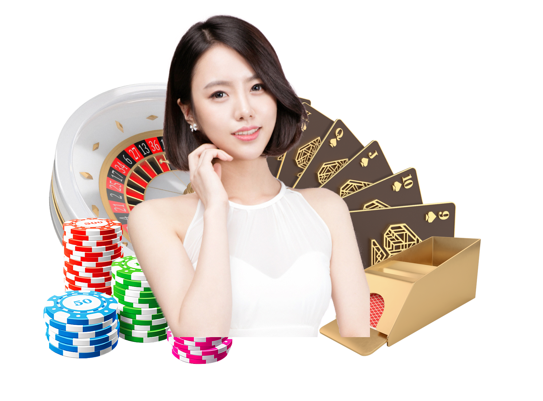 【竞界】那些命中注定的意外受伤：从车祸到抹入眼睛的润肤霜