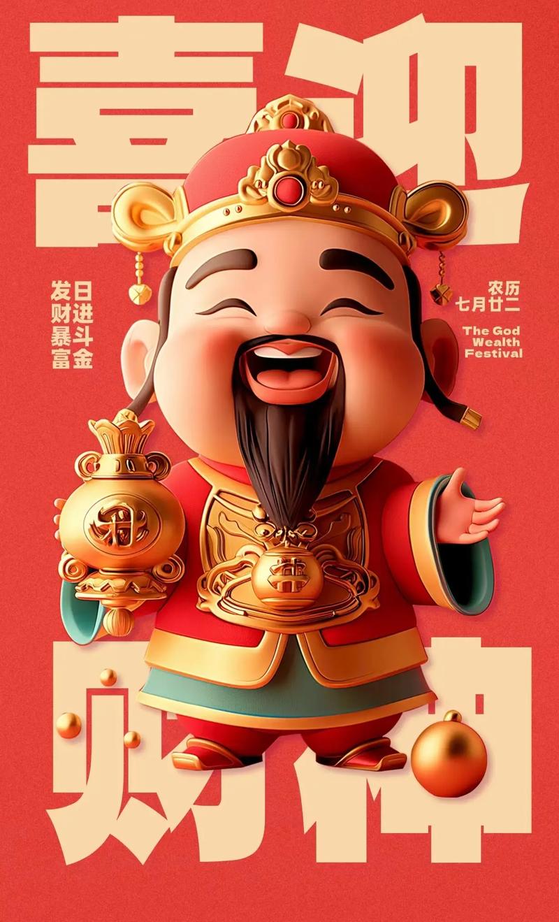 惜败！Best杯：中国足球小将0