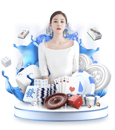 火力全开！韩旭半场替补5中3砍全队最高10分3板 三分4中2