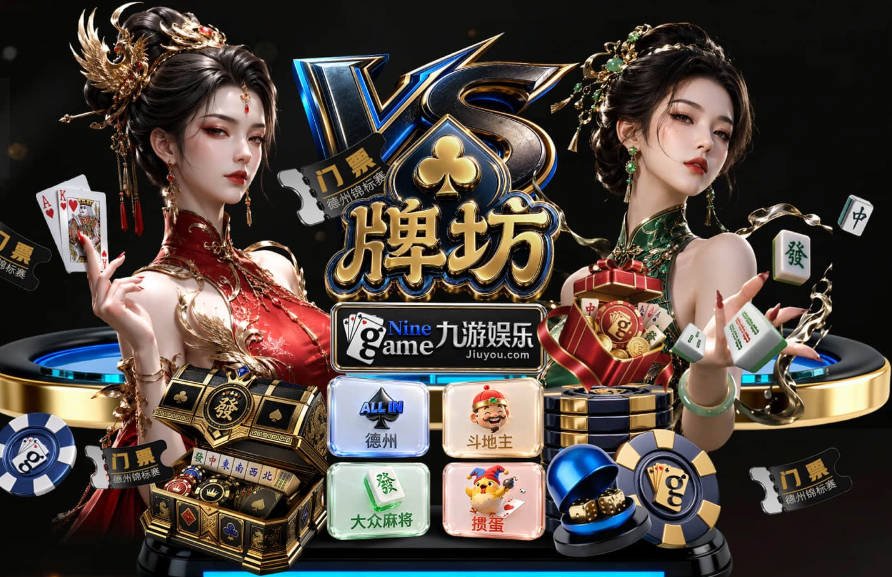 欧冠金靴赔率：姆巴佩稳居榜首 凯恩第二哈兰德第三
