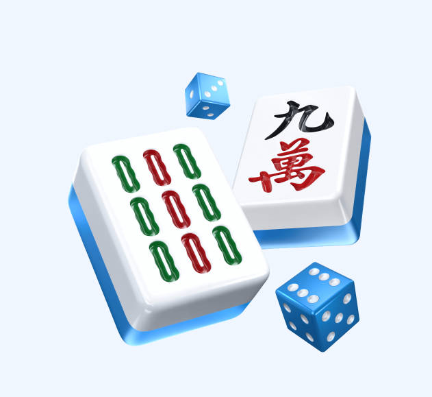 【竞界】那些命中注定的意外受伤：从车祸到抹入眼睛的润肤霜